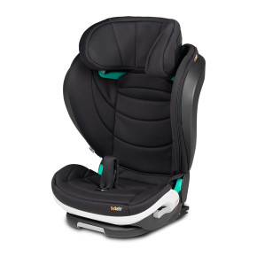 BeSafe столче за кола iZi Flex FIX i-Size