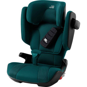 Britax Kidfix i-Size столче за кола 15-36 кг - Atlantic Green