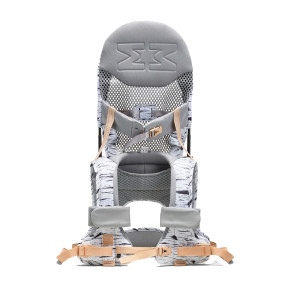 Столче за рамене MiniMeis G5 - Birch Premium