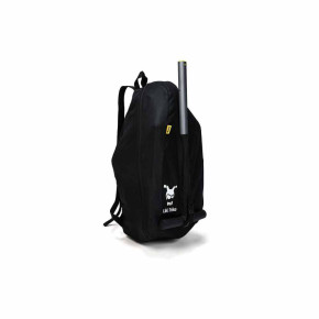 Doona™ Travel Bag транспортна чанта за триколка Liki Trike