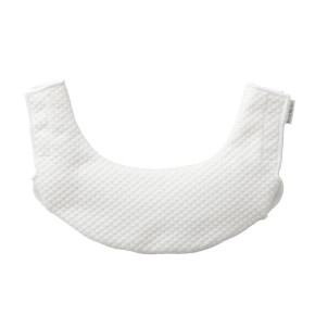 BabyBjörn Teething Bib лигавник за раница One/One Air 
