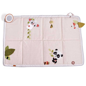 kilimche-za-igra-tiny-love-super-mat