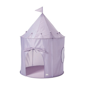detska-tenta-za-igra-3sprouts-purple
