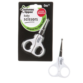 Tommee Tippee ножичка за нокти