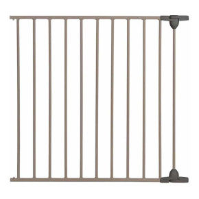 Safety 1st Modular Extension удължител за прегради Modular 5 и Modular 3