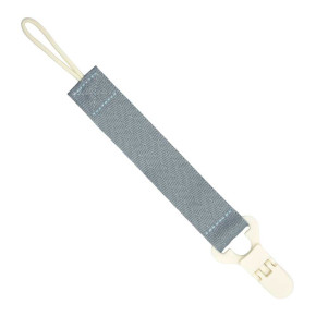 klips-za-zalagalka-difrax-pure-stone