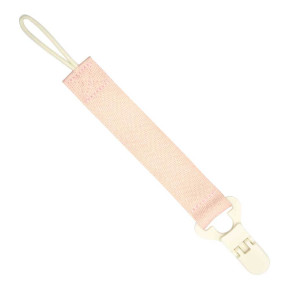 klips-za-zalagalka-difrax-pure-blossom