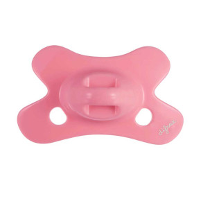 bebeshka-zalagalka-006-m-difrax-pure-raspberry