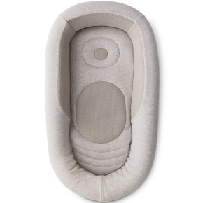 bebeshko-gnezdo-za-novorodeno-welcome-pod-beige