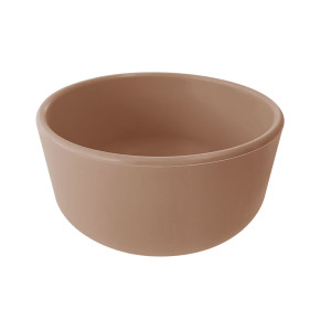 silikonova-kupa-minikoioi-basics-bowl-woody-brown
