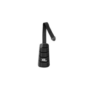 Подложка за колан XP-Pad Britax Romer