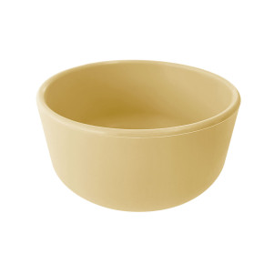 silikonova-kupa-minikoioi-basics-bowl-mellow-yellow