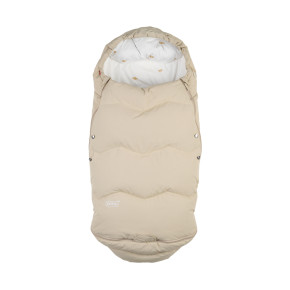 zimno-chuvalche-za-stolche-za-kola-voksi-Seashell Sand