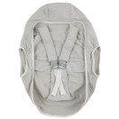 BeSafe носилка за новородени iZi Transfer - Light Grey