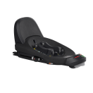 ISOFix база с функция за завъртане Beyond BeSafe