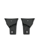 Britax Адаптори Click & Go B-Agile