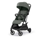 Лека количка с автоматично сгъване Inglesina NOW - Sprint Green