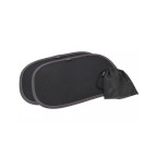 BeSafe Window Sunshades сенник за автомобил (комплект от 2 бр.)