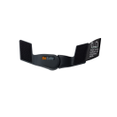 BeSafe Belt Guard Обезопасителна скоба за колан