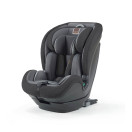 Inglesina Caboto i-Size столче за кола - Black