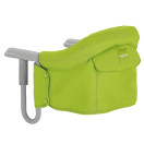 Преносимо столче за хранене Inglesina Fast - Lime