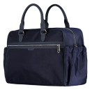 iCandy чанта за количка The Bag - Blue