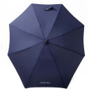 iCandy универсално чадърче за детска количка - Indigo
