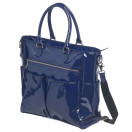 iCandy Zip Tote Bag Verity чанта за детска количка - Royal