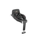 ISOfix база Inglesina Darwin 360° i-Size