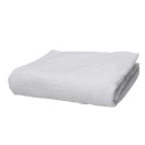 BabyDan Jersey чаршаф за кошара с размери 95x95 см