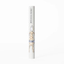 Matchstick Monkey сонична четка за зъби с антимикробна защита Giraffe