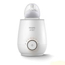 Philips AVENT Уред за затопляне на храна Premium