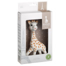 Sophie la girafe Каучукова гризалка жирафчето Софи