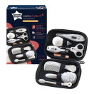 Tommee Tippee Baby Care Kit Хигиенен комплект