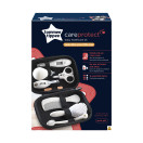 Tommee Tippee Baby Care Kit Хигиенен комплект 