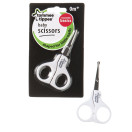 Tommee Tippee ножичка за нокти