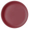 Силиконова чиния minikOiOi Basics-Plate - Velvet Rose