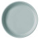 Силиконова чиния minikOiOi Basics-Plate - River Green