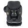 Столче за кола BeSafe iZi Modular A X1 i-Size - Anthracite Mesh