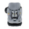 BeSafe iZi Modular A X1 i-Size столче за кола Peak Mesh