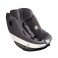 Стол за кола BeSafe Beyond 360 - Dark Grey Melange