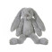 Happy Horse плюшена играчка - Зайчето Richie 28 см - Grey