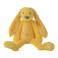 Happy Horse плюшена играчка Зайчето Richie 38 см - Yellow