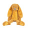 Happy Horse плюшена играчка Зайчето Richie 38 см - Ochre