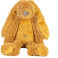 Happy Horse плюшена играчка - Зайчето Richie 28 см - Ochre
