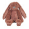 Happy Horse плюшена играчка - Зайчето Richie 28 см - Rusty