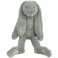 Happy Horse плюшена играчка Зайчето Richie 38 см - Green
