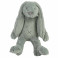 Happy Horse плюшена играчка - Зайчето Richie 28 см - Green