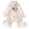 Happy Horse плюшена играчка Зайчето Richie 58 см - Ivory