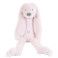 Happy Horse плюшена играчка Зайчето Richie 38 см - Pink